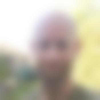 wetlaps420production