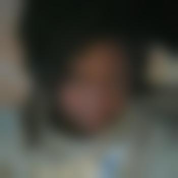 R_ggie