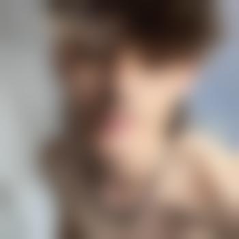 carmarthenshire68964