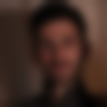 jamesh92