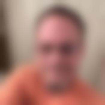 DaddySteelyDan