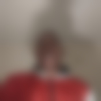 blacksnake69