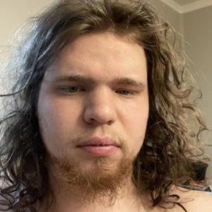 Davetrippeldash