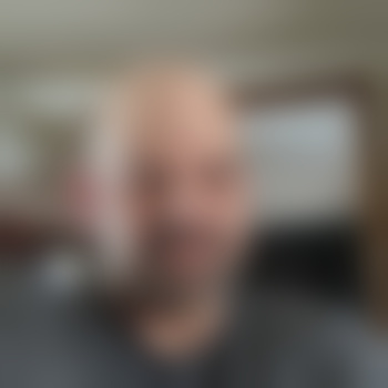 elliot-lake58881