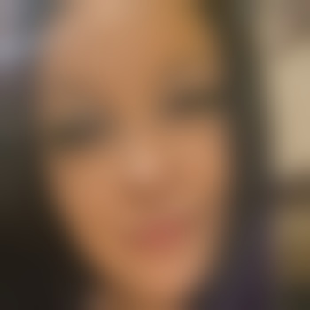SoftlyPossessed