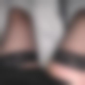 Duerrenmatt