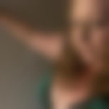 yrprettyprincessxoxo