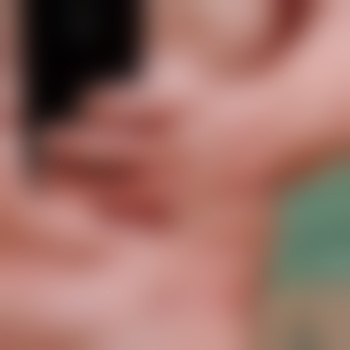 69BigPeter69