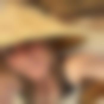 eveonthehunt