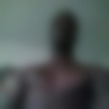 slicc_diccenz4460