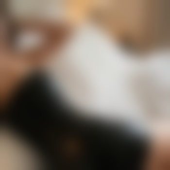 Franzi99