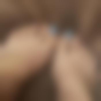 BBWFeetish