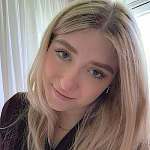 Blondie05