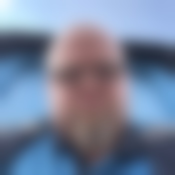 Domman60398