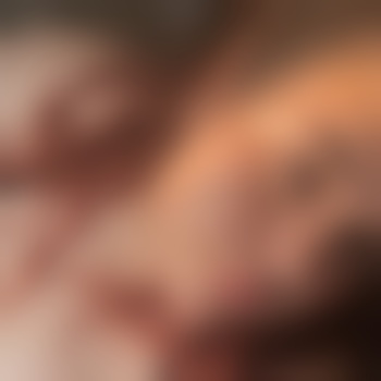 georgiesub2000