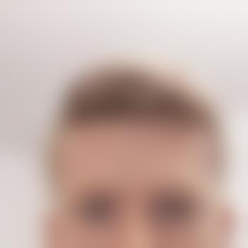 Joeyojo
