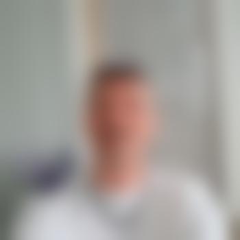 kingston21446