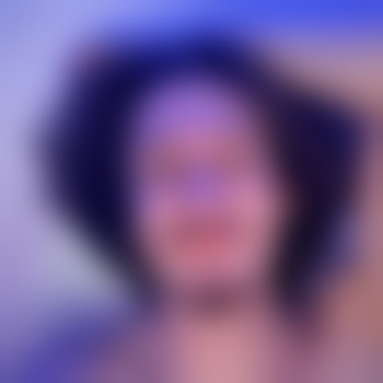hunglowlimperv