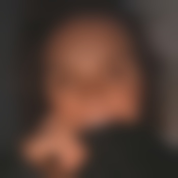wolfgirlmel33