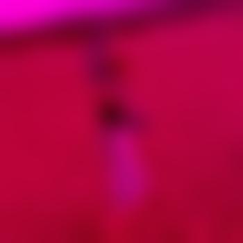 KinkWizard95