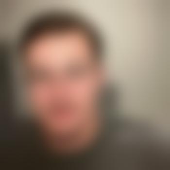 Brett1