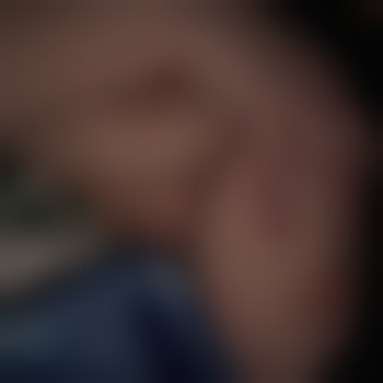 icravesex12345789