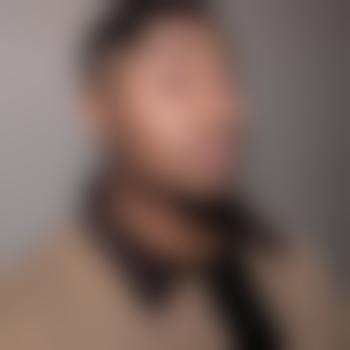 BustMyBallsToSwollen