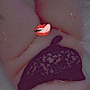 BlazedBabyBunny