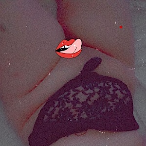 BlazedBabyBunny