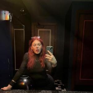 Mistress_kayla