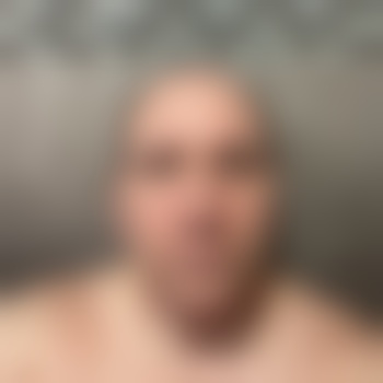 Satanicgrapemonster