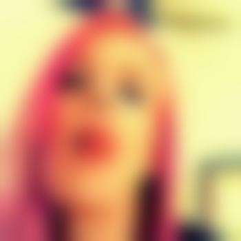 Sexxxmetalbarbi