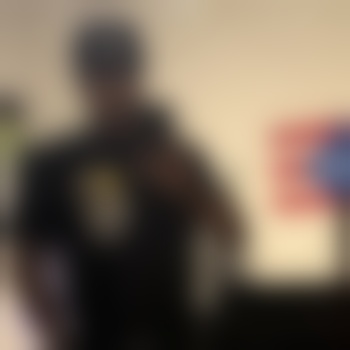 Brooklynbarber