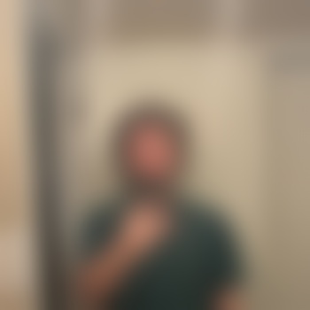 knoxville163034