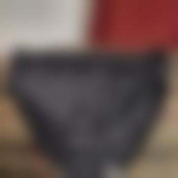 jpanties