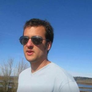 Billyh24601