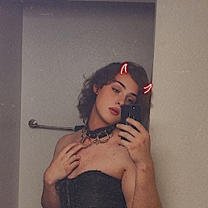 Peyton-6240