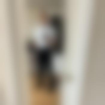 raynham-center873788