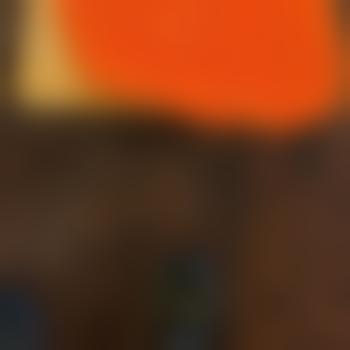 bigredalex22