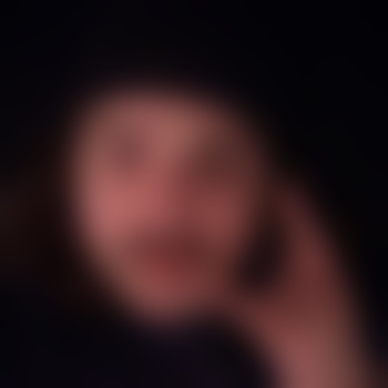 RyanK5
