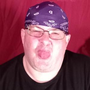 Andy81073