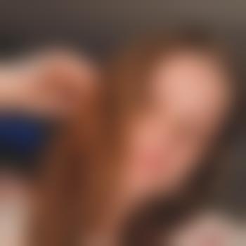 lexi_sunflower