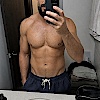 cnc-daddy
