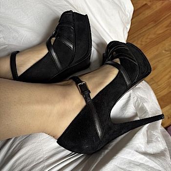 velvetbunnydoll