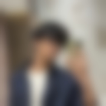 jason_sevi
