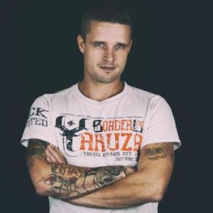 Maik026