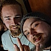Thatdudeoverthere16