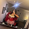 khloe22