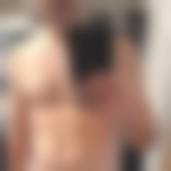 DadBodDILF17