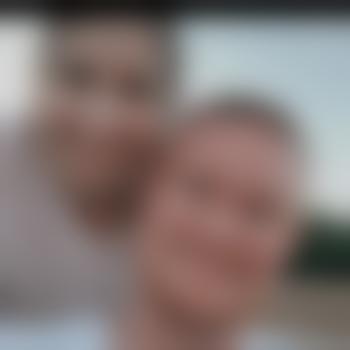 TweedleDeeTweedleDum